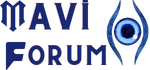 Mavi Forum - Sor Cevaplansın